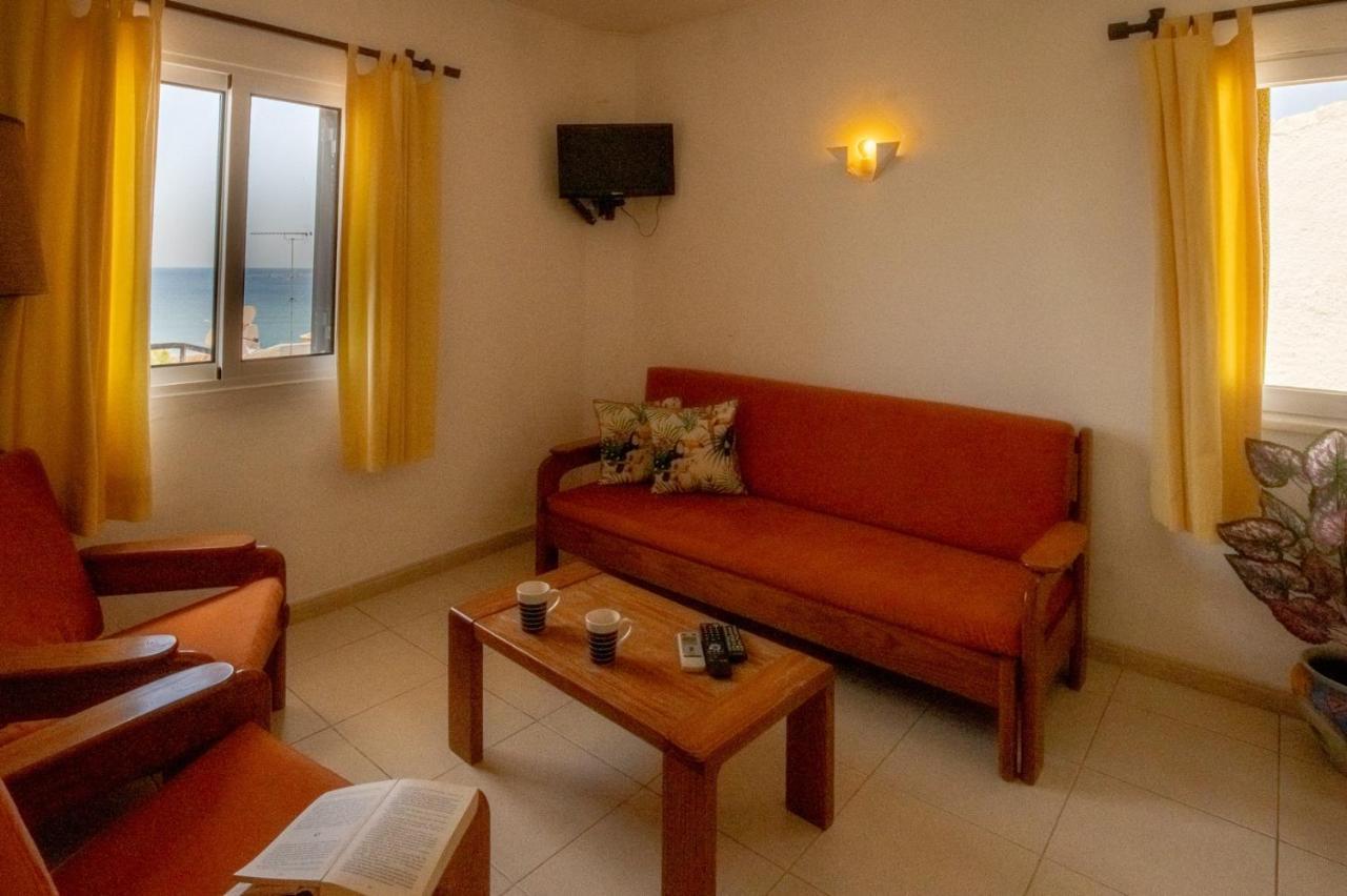Praia Da Oura Apartment - 100 M From The Beach - By Bedzy Albufeira Exterior photo