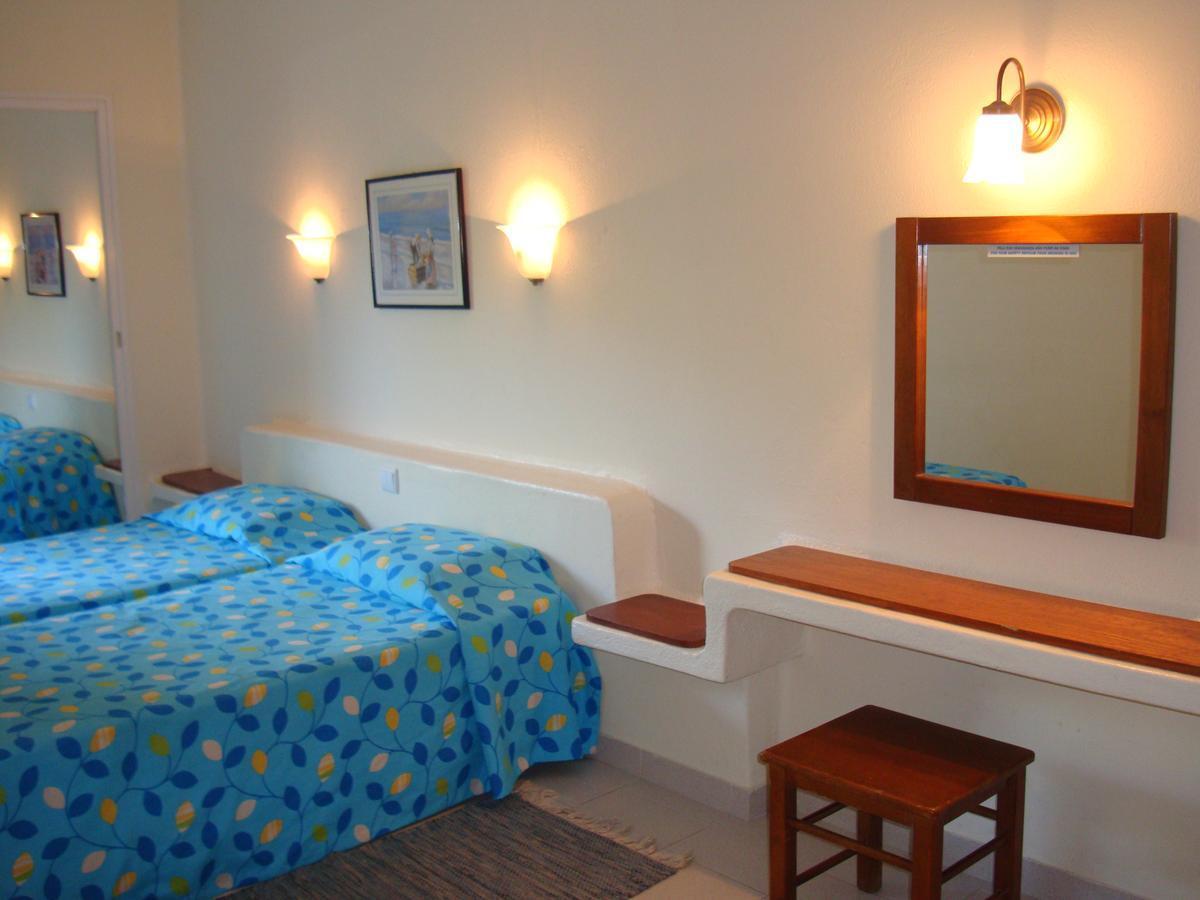 Praia Da Oura Apartment - 100 M From The Beach - By Bedzy Albufeira Exterior photo