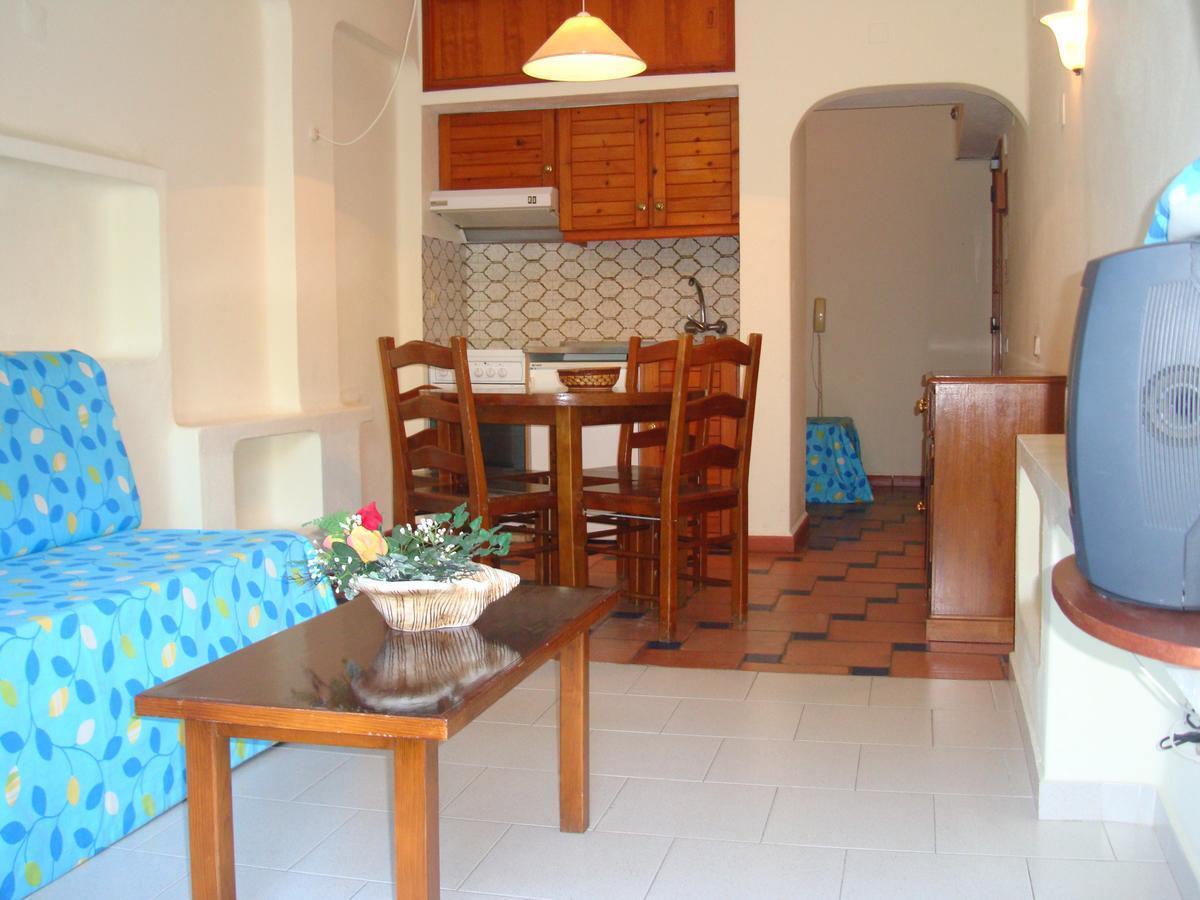 Praia Da Oura Apartment - 100 M From The Beach - By Bedzy Albufeira Exterior photo